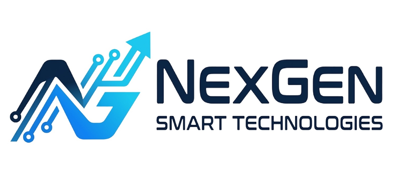 NexGen Smart Technologies