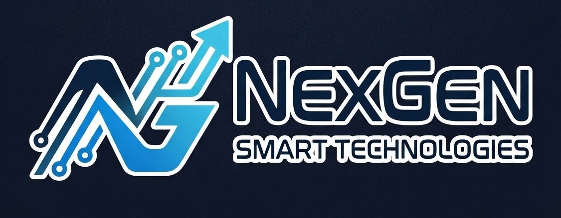 NexGen Smart Technologies